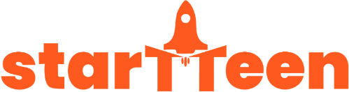 StarTTeen